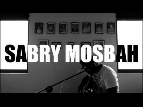 Sabry MOSBAH - Kabariou (Gnawa Diffusion Cover) صبري مصباح