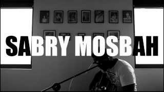 Sabry MOSBAH - Kabariou (Gnawa Diffusion Cover) صبري مصباح