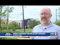 New security measures coming to schools in Ascension parish leaving some parents with concerns