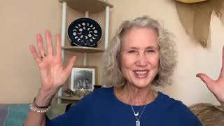 Epona Celtic Horse Goddess Of Fertility, Abundance, Dreams, Cornucopia, Lifedeathrebirth