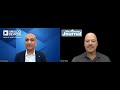 High-Speed Converters as the Anchor for RF applications at the Intelligent Edge: ADI Interview