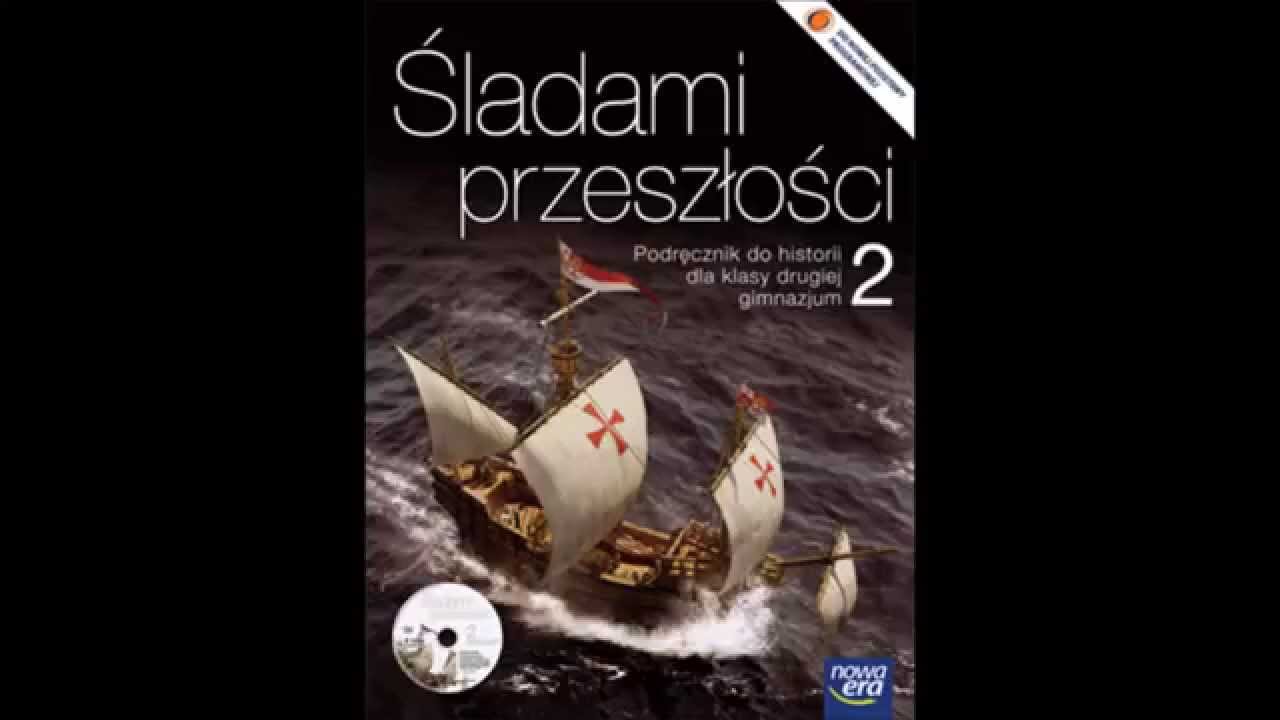 Sprawdzian Polska I świat W Xii Xiv Wieku Polska i świat w XII-XIV wieku sprawdzian A i B - YouTube