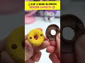 ⚡Top 3 Mind Blowing Erasers⚡Different Eraser Gadgets Telugu⚡#shorts #viral #gadgets
