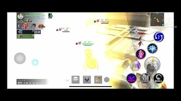 Avabel Lite [TDM GUILD.exe]