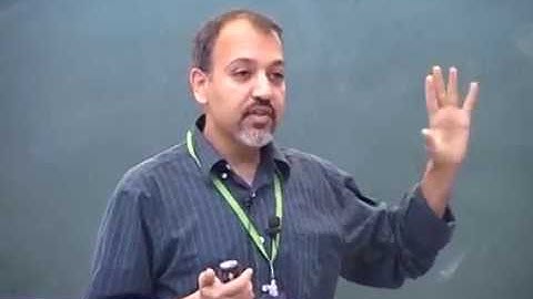 FSTTCS L37 Edge   Disjoint Paths in Networks