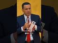 Bispo Renato Cardoso | "Pedido inteligente X Pedido por emoção." #DiretoDoAltar #PalavraDoDia #Fé