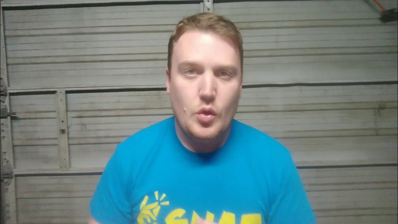 Landfill Dump Nearest Magnolia Tx Full YouTube