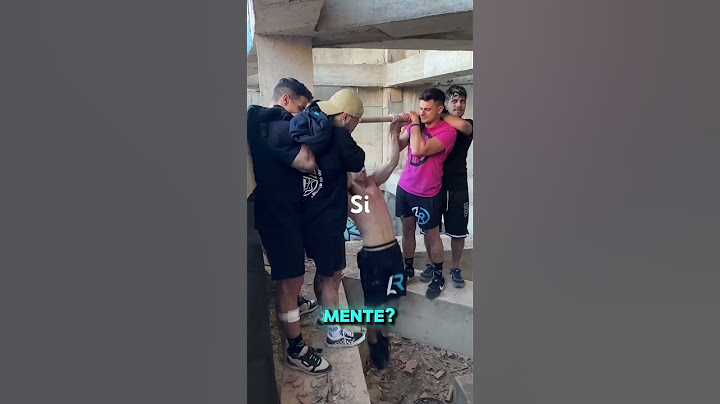 Alex segura i Gero arias