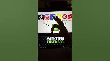 How to Make $200 Daily With a Simple Side Hustle