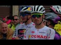 Why Primož Roglic & Remco Evenepoel Aren’t At The Vuelta a España 2025