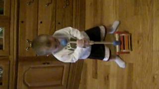 DSCN2315.AVI