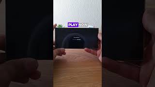 I put CELESTE on my CELL PHONE and THIS HAPPENED 😱🔥