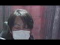 感謝の三周年記念通常放送　２（オープニングも再放送）