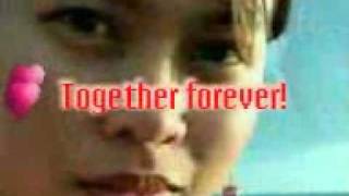 Bhe she!.3gp