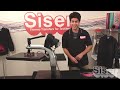 How to apply Siser EasyWeed Extra on a Windbreaker!