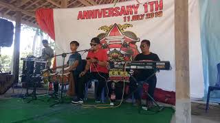DEWE DEWE ( ORA USAH NGURUSI URUSANE WONG LIYO)  MBAH GONO ACARA HCBC BANTUL 11 JULY 2019