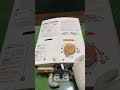 Rinnai RUS-V51YT(WH) 2