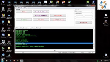 Symphony Z30 Frp remove CM2 Dongle
