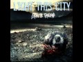 Light This City - The Eagle (+ lyrics)