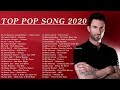 En İyi 40 Şarkı 2020 l Yabancı Hareketli Müzikler l En İyi İngilizce Şarkılar 2020 l Top 40 Songs
