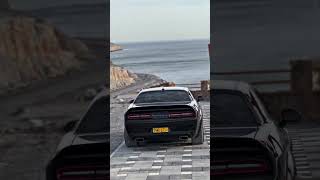 guess this car👀 #automobile
