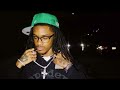 *free* 1300saint type beat - "mew"