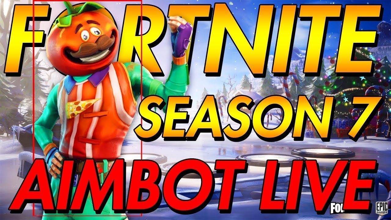 Fortnite Season 7 Hacks Aimbot Esp Fortnite Aimbot Esp Mods - fortnite season 7 hacks aimbot esp fortnite aimbot esp mods