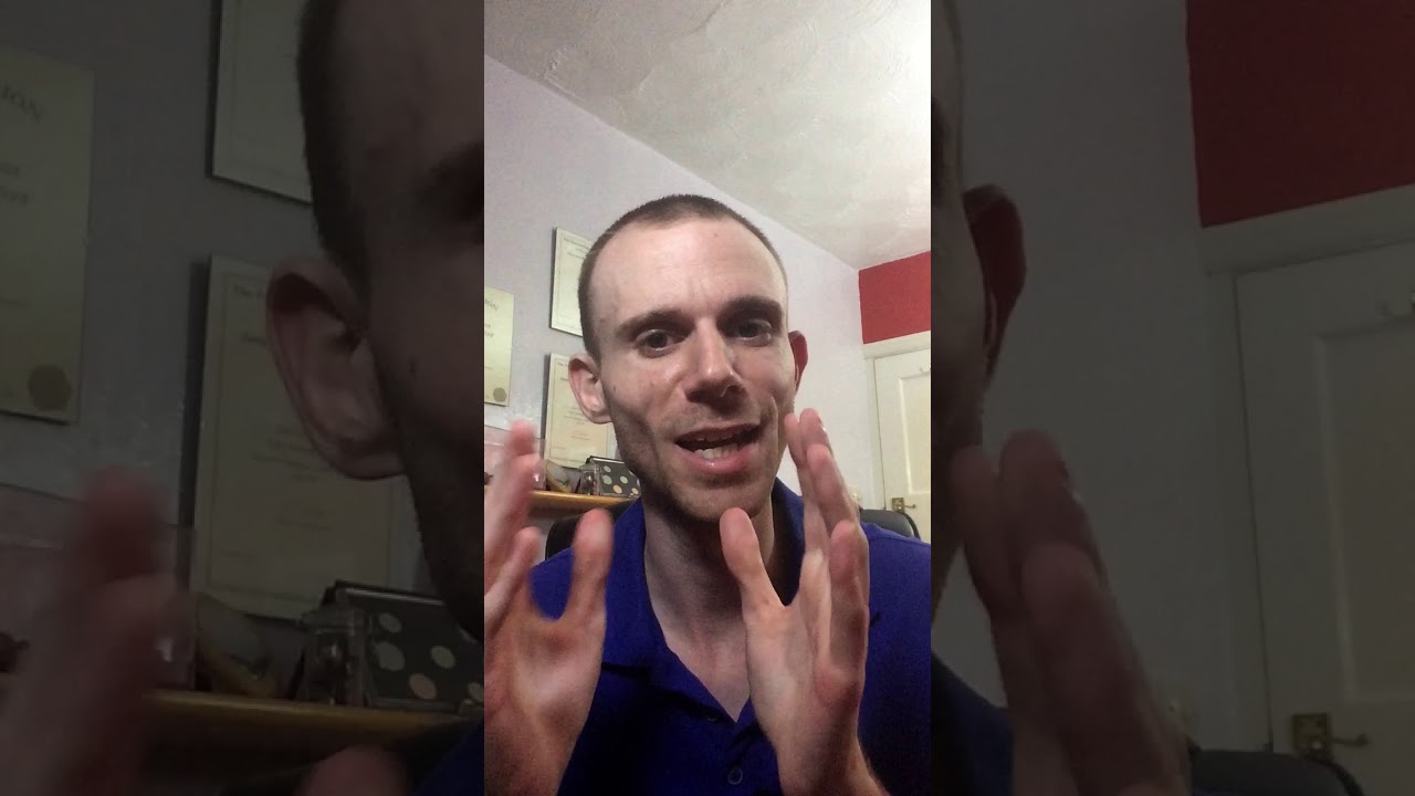 How to Deal with Negative Reviews & Feedback (Ecommerce Tips) 