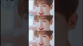 Ninepercent Nam Đoàn Khả Ái