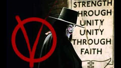 8 Criteria Of Thought Reform