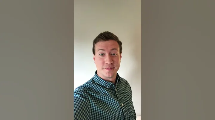 Andrew Bodine, LGPC
