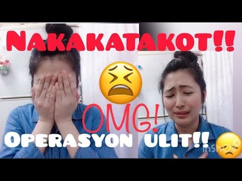 bakit-ako-ooperahan--my-story-||-how-and-why?