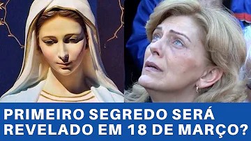 O que aconteceu dia 18 de março?