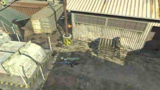 Grenade Fail Win
