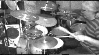 Aleix Zoreda y Antolín Olea Improvisación 1