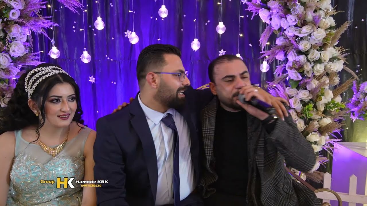 خطوبة جانكين  & روليان  المقطع  Jankin & Rolyan. part 6