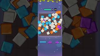Block Crush 390 screenshot 3