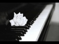 Bach piano concerto BWV 1052 - Jacques Loussier . part 3.