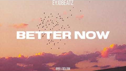 Kompa Zouk Love Instru Type Joé Dwèt Filé Gouyad Type Beat | Better Now