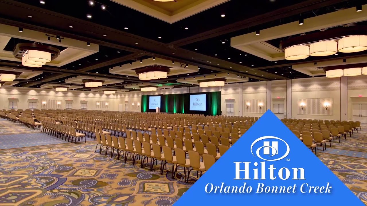 MONAT GLOBAL Leadership Summit Rockstar Mentors USA CANADA