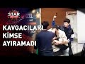 Г ArЕџД Da BaЕџlayan Kavga Karakolda Devam Etti Г ArЕџД Da BaЕџlayan Kavga Karakolda Devam Etti