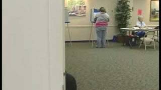 Asheboro Voters Approve Alcohol
