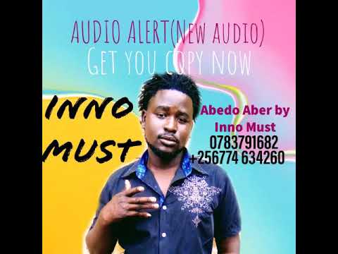 Abedo Aber by Inno Must Audio