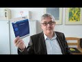 Die neue Unfallverhütungsvorschrift (UVV) "Überfallprävention" | Video mit Untertiteln