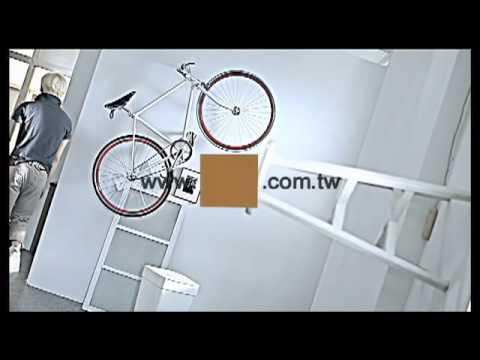 www.lativ.com.tw