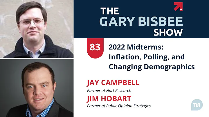 Inflation, Polling, and Changing Demographics | wi...