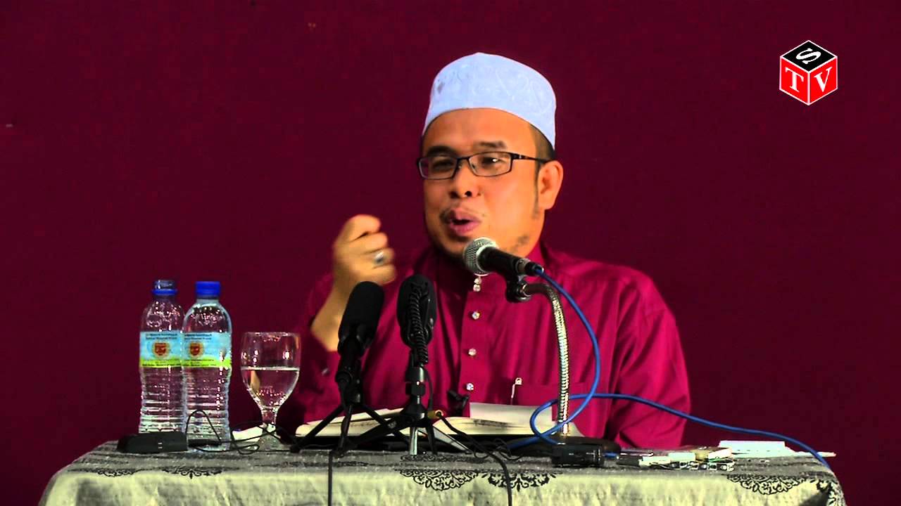 Fiqhu Dua Gunakan Ya Wahhab Dato Dr Maza Youtube