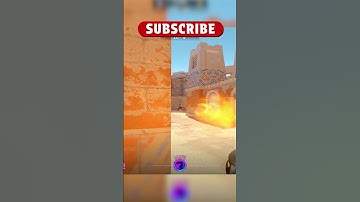 Best CS2 Twitch Clips - Deagle Time #7 #shorts #cs2 #clutch #highlights #twitchclips