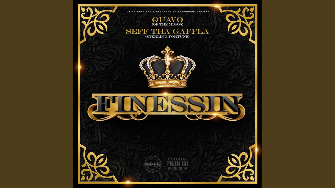 Finessin adlı videoyu YouTube'da izle Finessin adlı videoyu YouTube'da izle