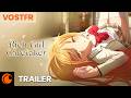 Rich Girl Caretaker | Trailer Officiel – VOSTFR